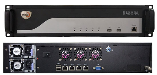 衛士通服務器密碼機.jpg 衛士通服務器密碼機.jpg