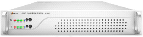 1595402638413234.jpg 圖片1.jpg