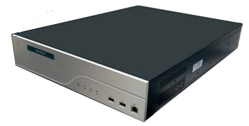 衛士通云服務器密碼機.jpg 衛士通云服務器密碼機.jpg