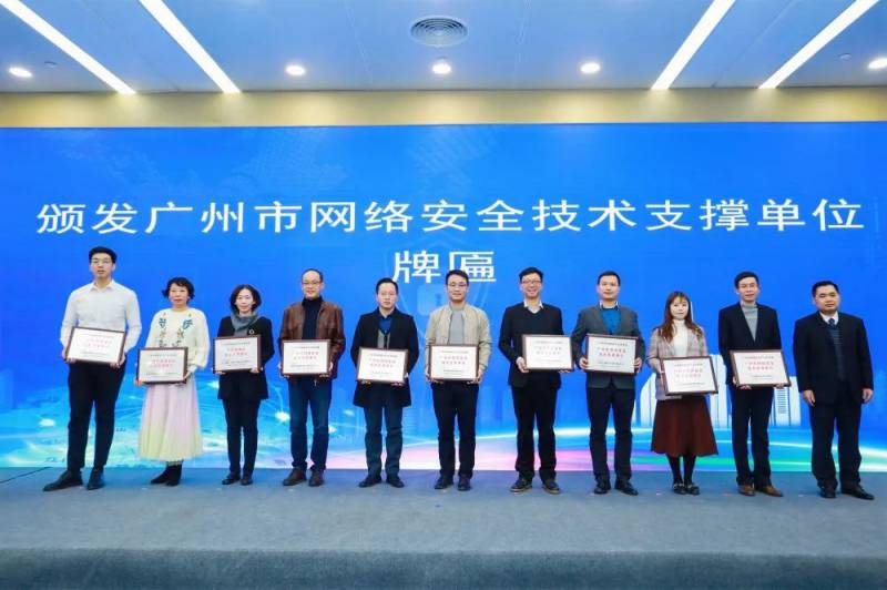 1612162768627876.jpg 02.jpg