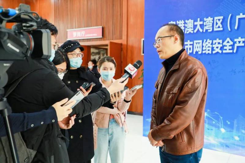 1612162782118036.jpg 03.jpg