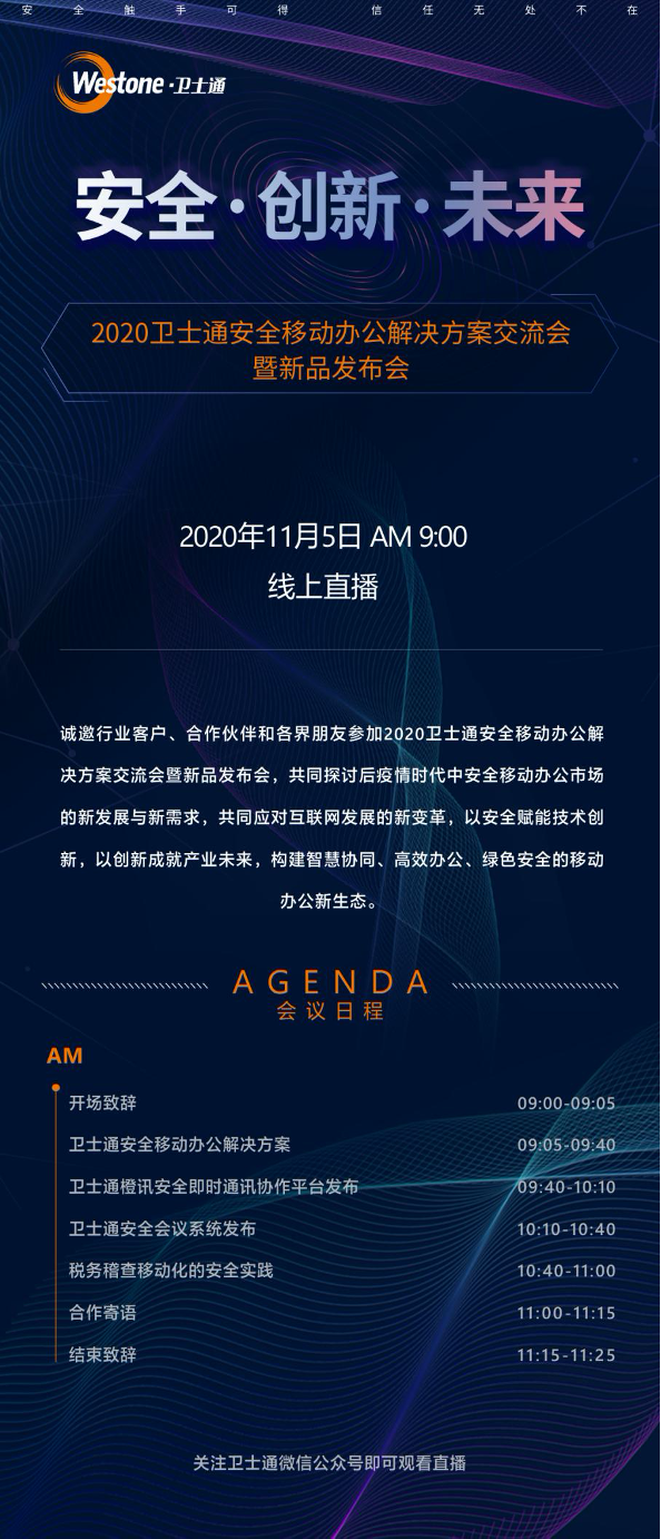 1612247952871737.png 01.png