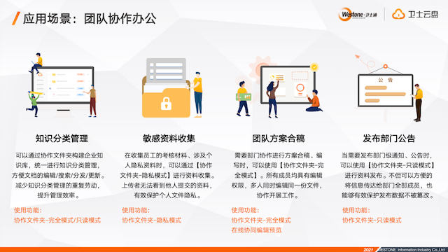 1629270615409060.png 2.png