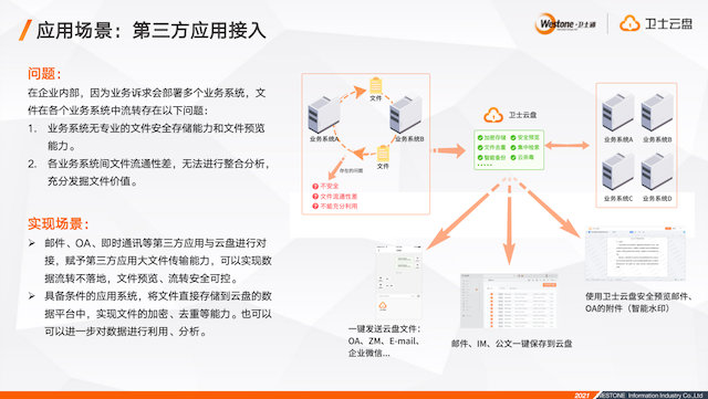 1629270682794065.png 4.png