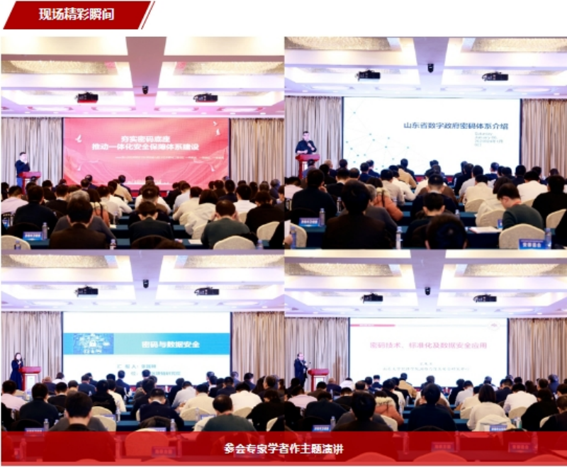 1706598153116007.png 1.png