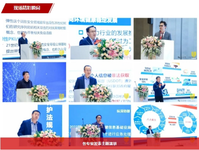 1706598541288795.png 1.png