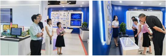 1725588662972966.png image.png