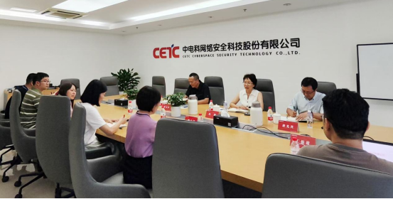 1725588684806572.png image.png