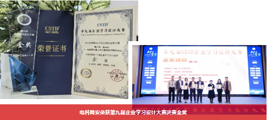 1734511303401959.png image.png