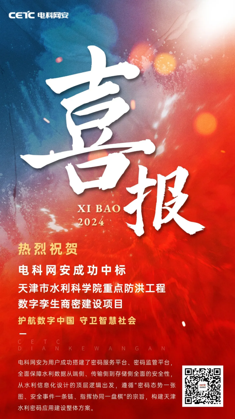 1734511560224859.png 4d2aece439d8db2a32b1713bf4609a3.png