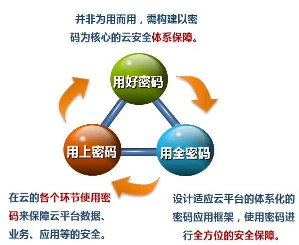 1563789469193737.jpg 04.jpg